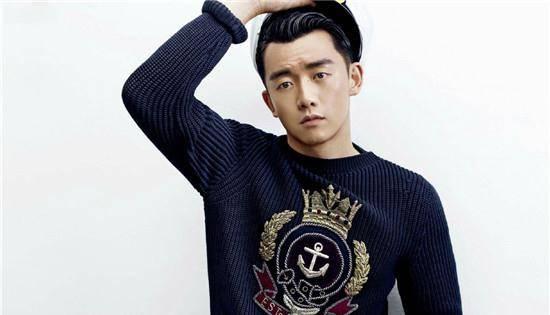 郑凯基友爆料视频最新版,惊人内幕曝光！”